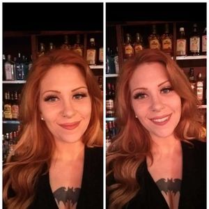 Meet your Posher, B phoenix